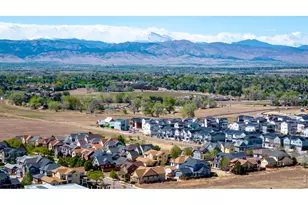 1422 Haystack Way, Lafayette, CO 80026 - Photo 32