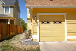 1422 Haystack Way, Lafayette, CO 80026 - Photo 26