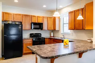 1422 Haystack Way, Lafayette, CO 80026 - Photo 12