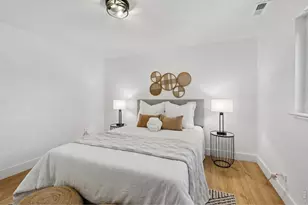 6168 Lee St, Arvada, CO 80004 - Photo 14