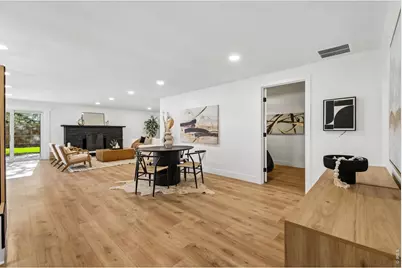 6168 Lee St, Arvada, CO 80004 - Photo 2