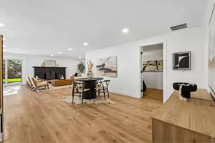6168 Lee St, Arvada, CO 80004 - Photo 2