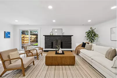 6168 Lee St, Arvada, CO 80004 - Photo 6
