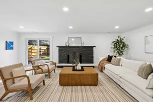 6168 Lee St, Arvada, CO 80004 - Photo 6