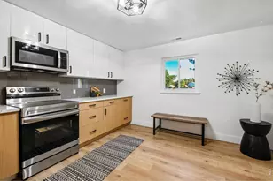 6168 Lee St, Arvada, CO 80004 - Photo 12