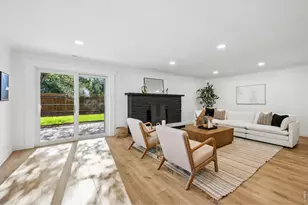 6168 Lee St, Arvada, CO 80004 - Photo 8