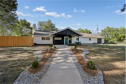 6168 Lee St, Arvada, CO 80004 - Photo 20