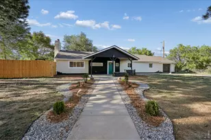 6168 Lee St, Arvada, CO 80004 - Photo 20