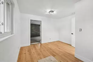 6168 Lee St, Arvada, CO 80004 - Photo 18