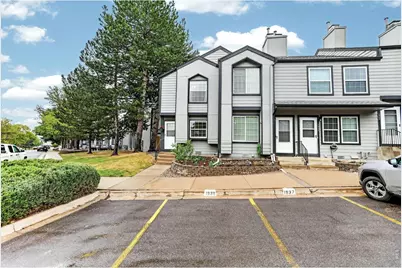 1939 Newland Ct, Lakewood, CO 80214 - Photo 2