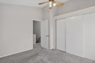 1939 Newland Ct, Lakewood, CO 80214 - Photo 10
