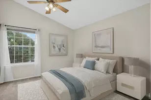 1939 Newland Ct, Lakewood, CO 80214 - Photo 1