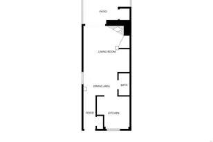 1939 Newland Ct, Lakewood, CO 80214 - Photo 16
