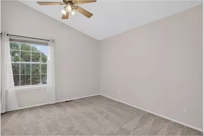 1939 Newland Ct, Lakewood, CO 80214 - Photo 8