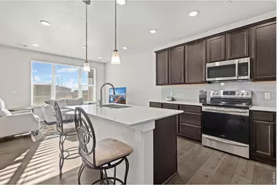 330 High Point Dr #B-103, Longmont, CO 80504 - Photo 8