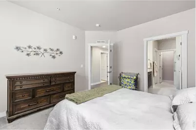 330 High Point Dr #B-103, Longmont, CO 80504 - Photo 14