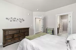 330 High Point Dr, Longmont, CO 80504 - Photo 14