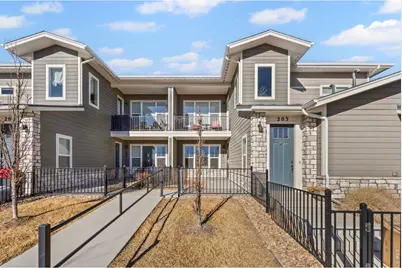 330 High Point Dr #B-103, Longmont, CO 80504 - Photo 1