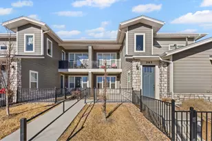 330 High Point Dr, Longmont, CO 80504 - Photo 1