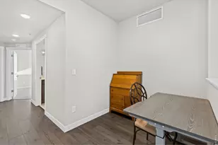 330 High Point Dr, Longmont, CO 80504 - Photo 20