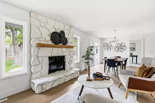 4788 Briar Ridge Trail, Boulder, CO 80301 - Photo 10