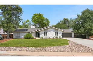 4788 Briar Ridge Trail, Boulder, CO 80301 - Photo 2
