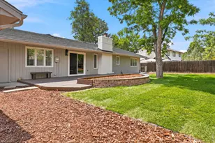 4788 Briar Ridge Trail, Boulder, CO 80301 - Photo 40