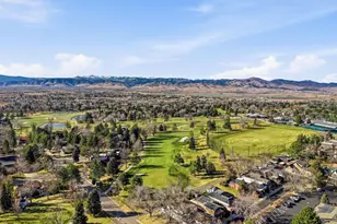 4788 Briar Ridge Trail, Boulder, CO 80301 - Photo 44
