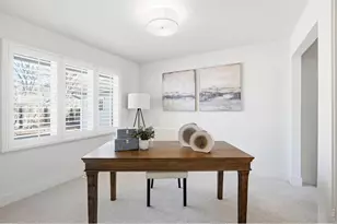 4788 Briar Ridge Trail, Boulder, CO 80301 - Photo 26