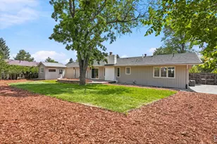 4788 Briar Ridge Trail, Boulder, CO 80301 - Photo 42