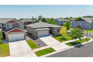 1130 103rd Avenue Ct, Greeley, CO 80634 - Photo 44