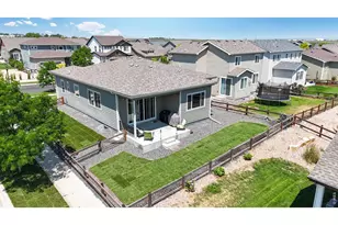 1130 103rd Avenue Ct, Greeley, CO 80634 - Photo 50