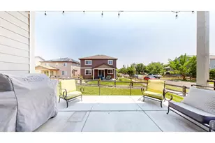 1130 103rd Avenue Ct, Greeley, CO 80634 - Photo 34