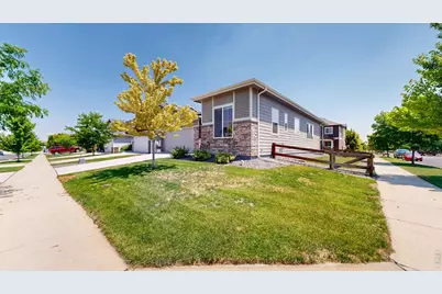 1130 103rd Ave Ct, Greeley, CO 80634 - Photo 38