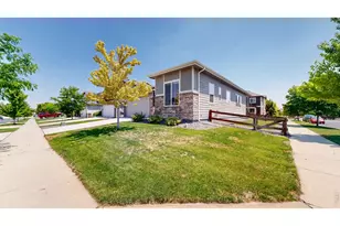 1130 103rd Avenue Ct, Greeley, CO 80634 - Photo 38