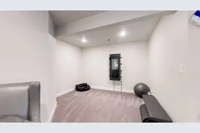 1130 103rd Ave Ct, Greeley, CO 80634 - Photo 28