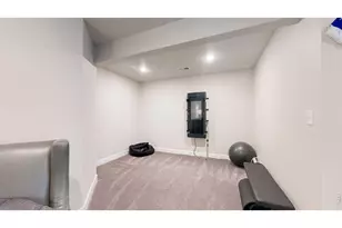 1130 103rd Avenue Ct, Greeley, CO 80634 - Photo 28