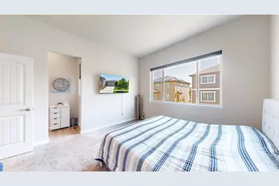 1130 103rd Ave Ct, Greeley, CO 80634 - Photo 18
