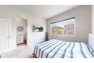 1130 103rd Avenue Ct, Greeley, CO 80634 - Photo 18