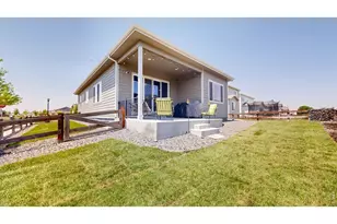 1130 103rd Avenue Ct, Greeley, CO 80634 - Photo 46