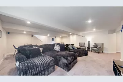 1130 103rd Ave Ct, Greeley, CO 80634 - Photo 26