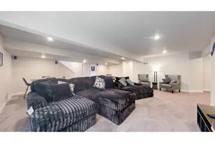 1130 103rd Avenue Ct, Greeley, CO 80634 - Photo 26