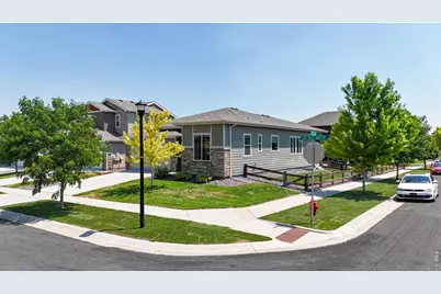 1130 103rd Ave Ct, Greeley, CO 80634 - Photo 40