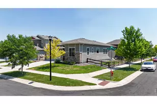 1130 103rd Avenue Ct, Greeley, CO 80634 - Photo 40