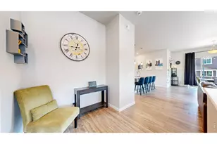 1130 103rd Avenue Ct, Greeley, CO 80634 - Photo 2