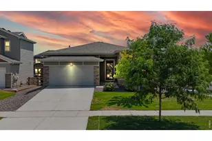 1130 103rd Avenue Ct, Greeley, CO 80634 - Photo 1