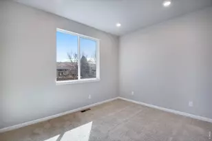 5167 S Fairplay St, Aurora, CO 80015 - Photo 22