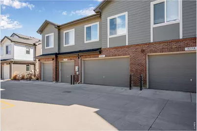 5167 S Fairplay St, Aurora, CO 80015 - Photo 6
