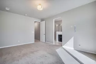 5167 S Fairplay St, Aurora, CO 80015 - Photo 24