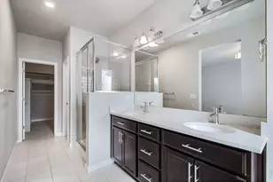 5167 S Fairplay St, Aurora, CO 80015 - Photo 26